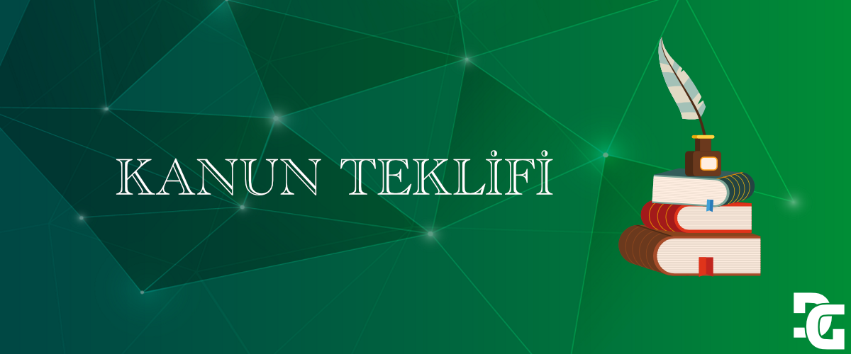 kanun_teklifi